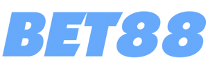 LOGO BET88 2