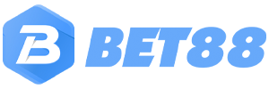 bet88