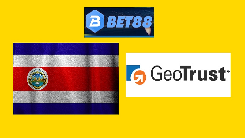 bet88-co-uy-tin-khong-giay-phep