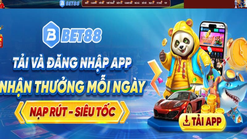 bet88-co-uy-tin-khong-nen-tang-chat-luong