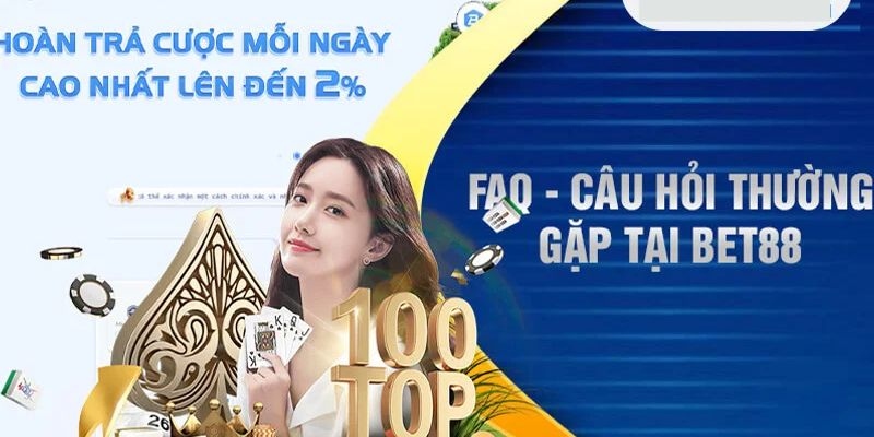 bet88-tra-loi-nhung-cau-hoi-thuong-gap-tu-hoi-vien