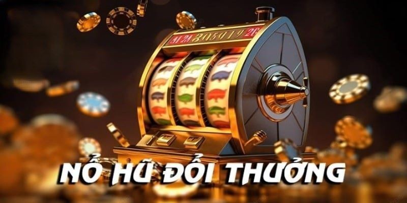 Đôi nét về Nổ hũ Bet88