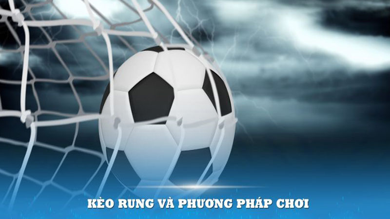 Phương pháp dự đoán Running Ball phổ biến