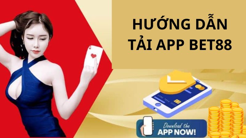 Hướng dẫn down app về dòng máy IOS